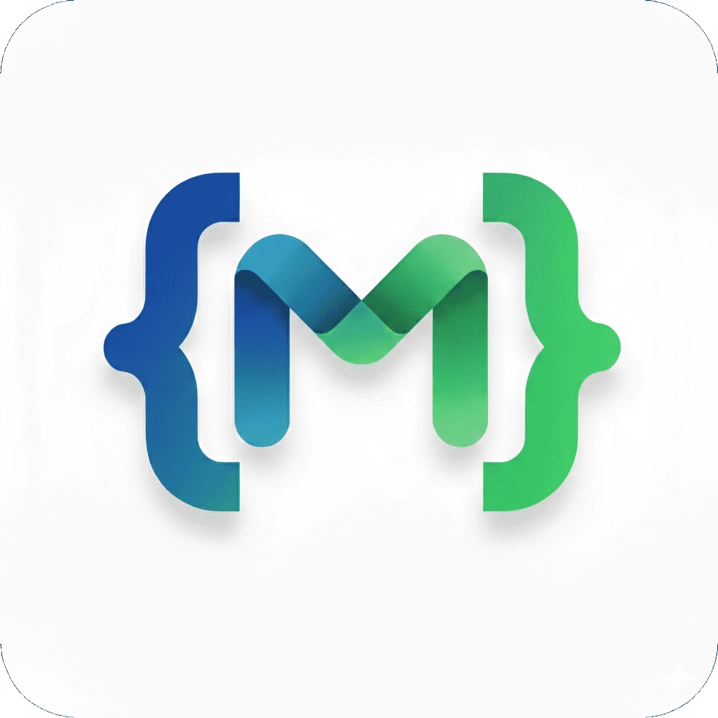 秒速建立 Mock API | Mocky | mockyapi